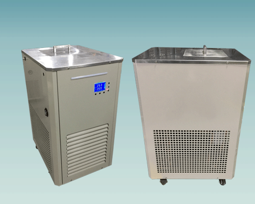 鈑金機殼的主要加工工藝解析